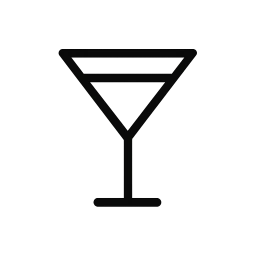 Open Bar RJ